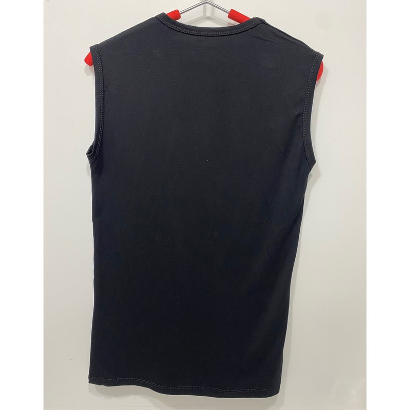 ست تاپ و شلوارک زنانه طرح گل لاله کد ME