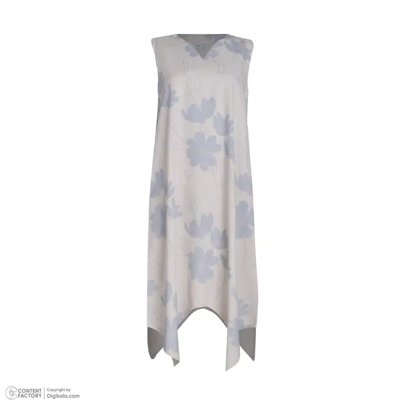 پیراهن زنانه آر اِن اِس مدل 110821045804