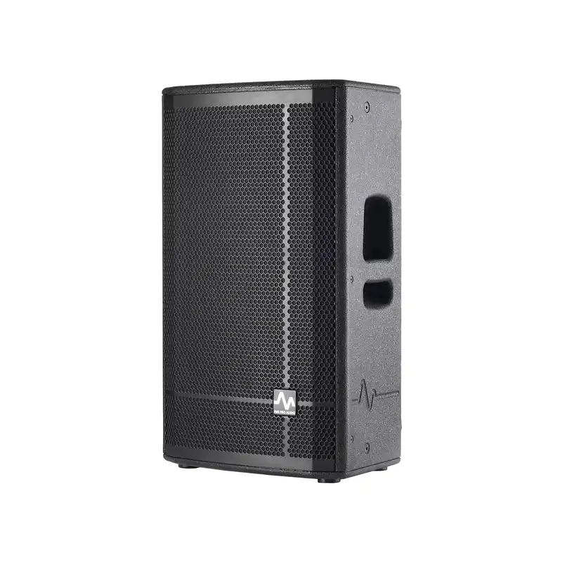 بلندگو پسیو آوا پرو اودیو مدل P121-V2