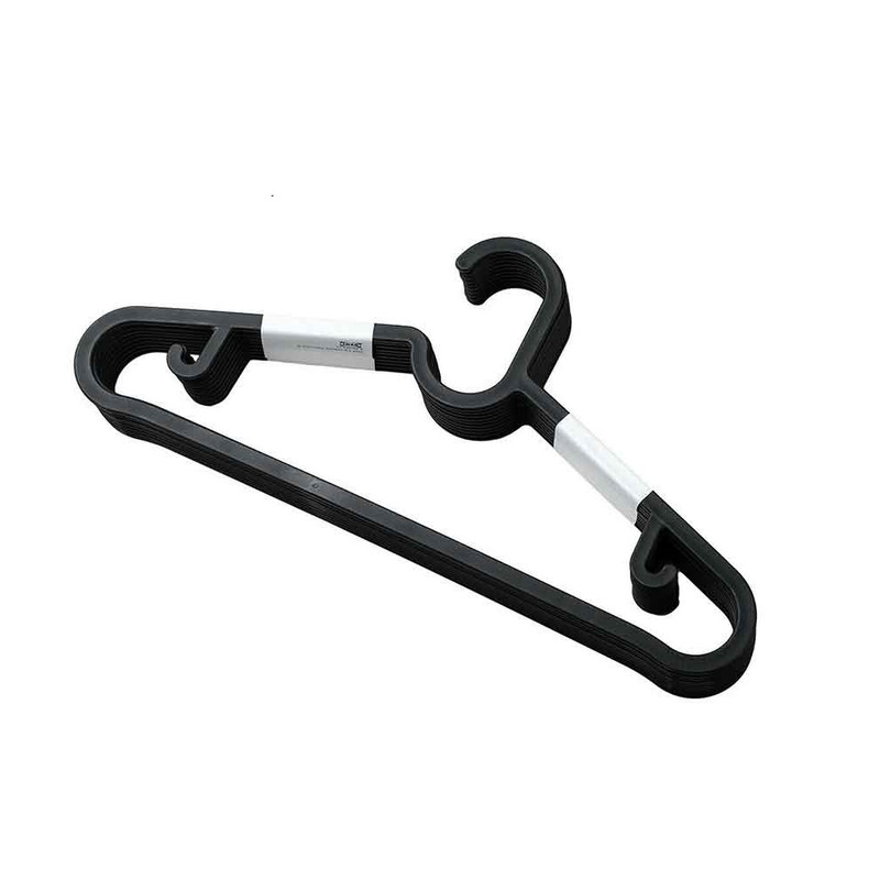 چوب لباسی ایکیا کد 22092 بسته 10عددی