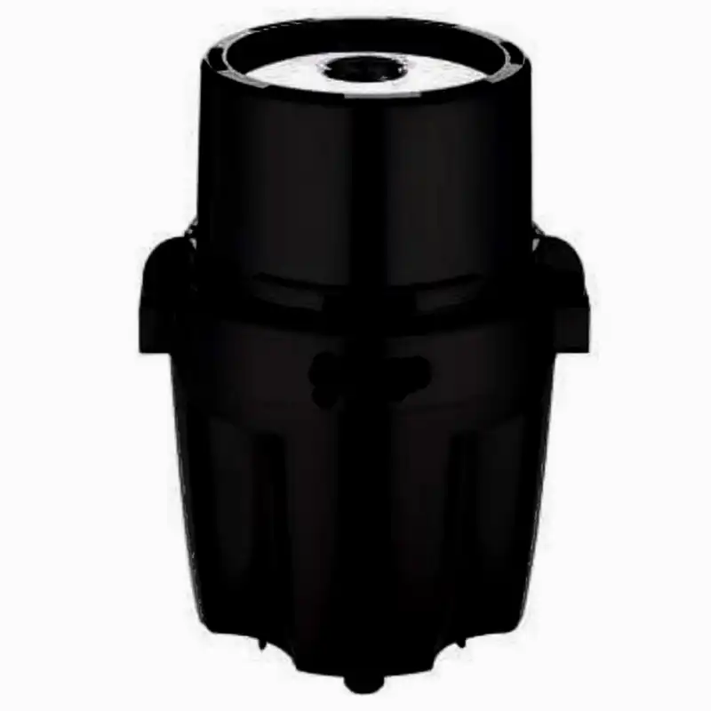 خردکن مدل 123