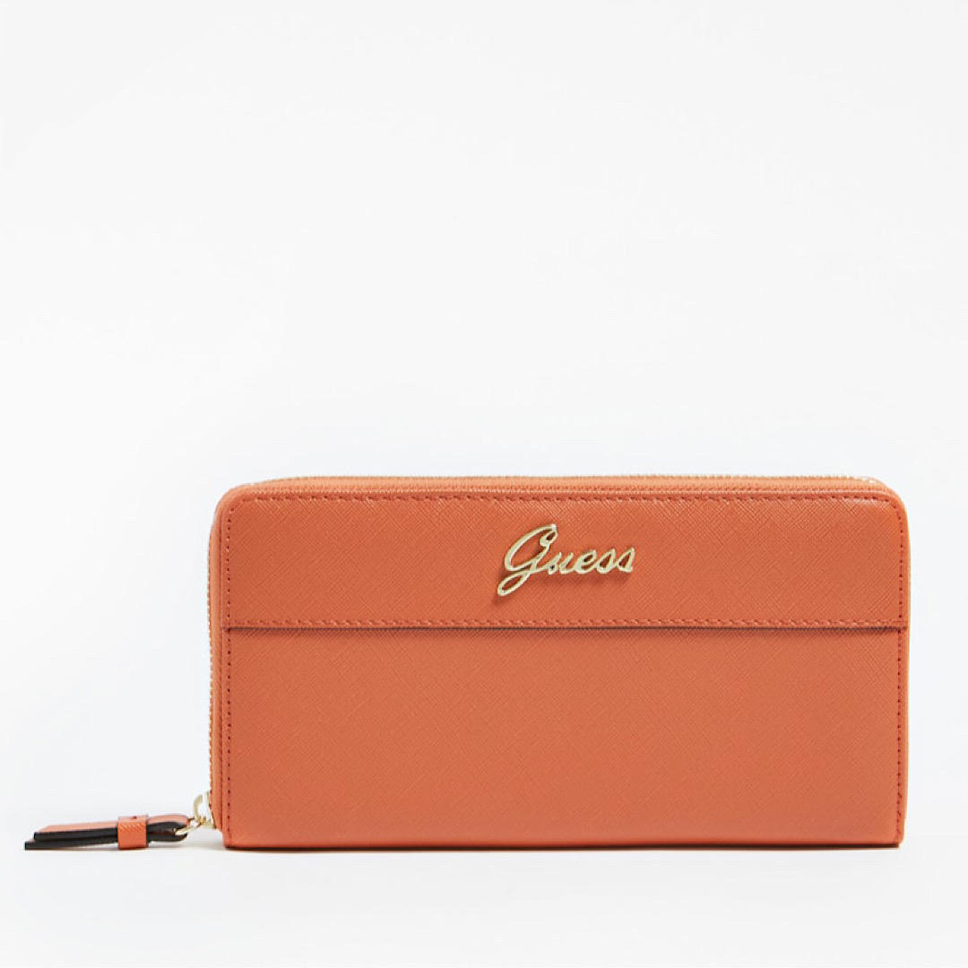کیف پول گس مدل CARTERA ELIZA