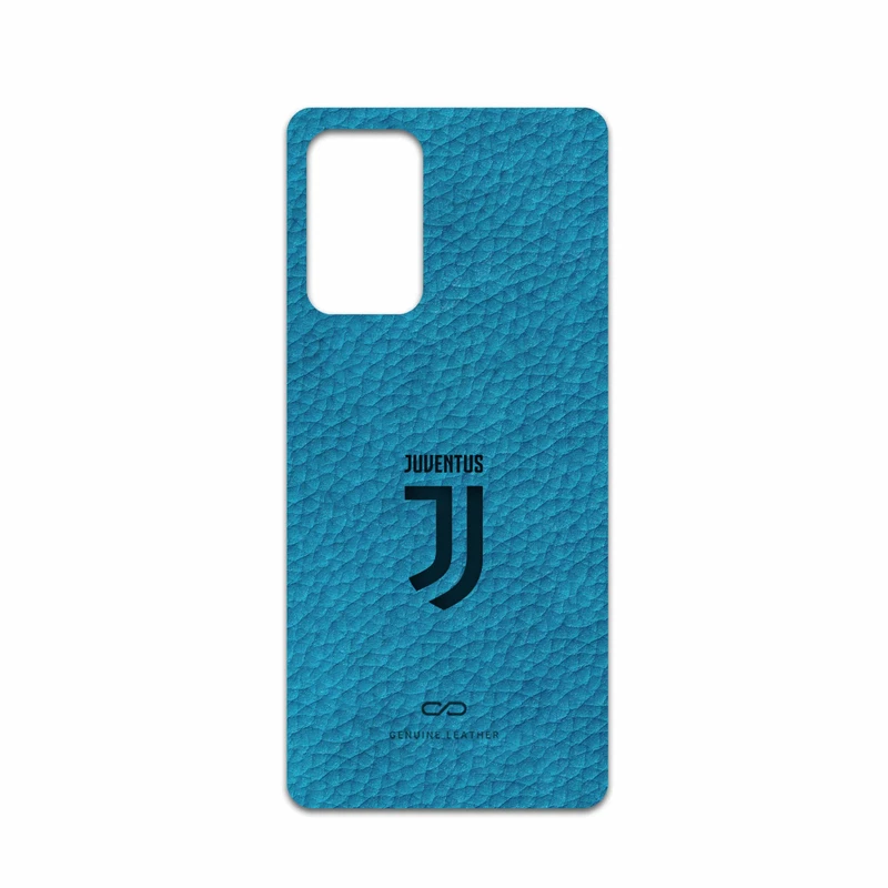برچسب پوششی ماهوت مدل BL-JUVE مناسب برای گوشی موبایل سامسونگ Galaxy A52s 5G