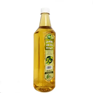 روغن زیتون بی بو - 1 لیتر