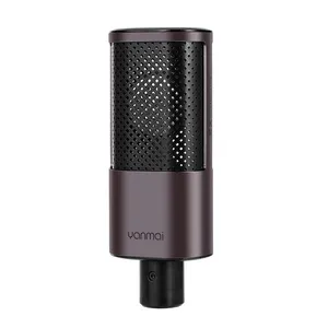 YANMAI MICPRO X2 MICROPHONE