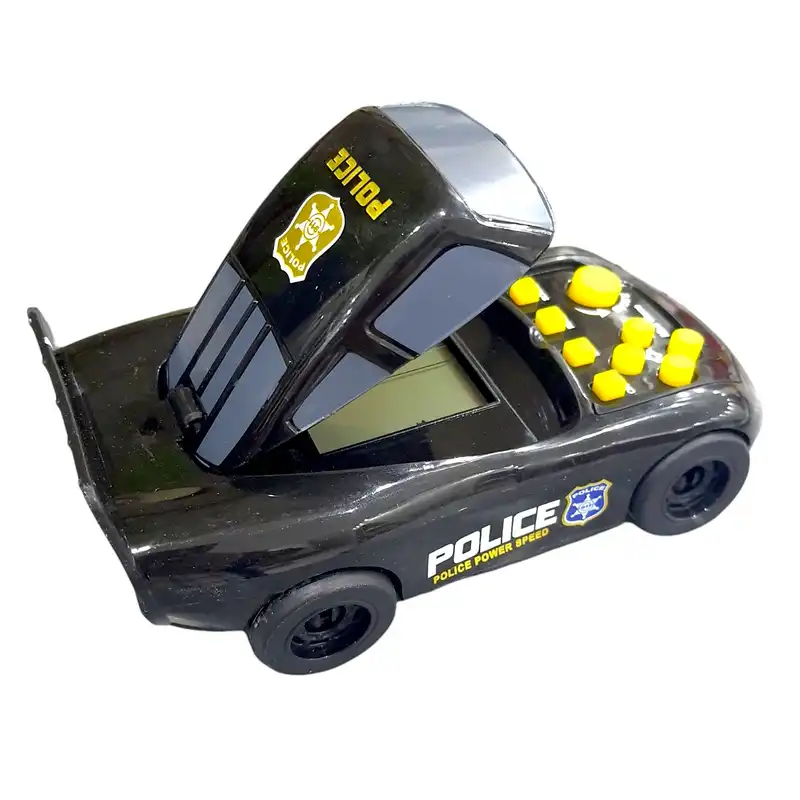 کنسول بازی قابل حمل  مدل مک کوئین