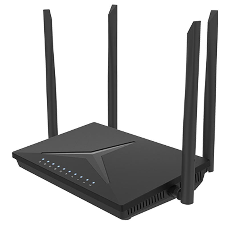 مودم 3G/4G مدل DWR-M920