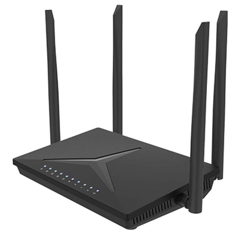 مودم 3G/4G مدل DWR-M920