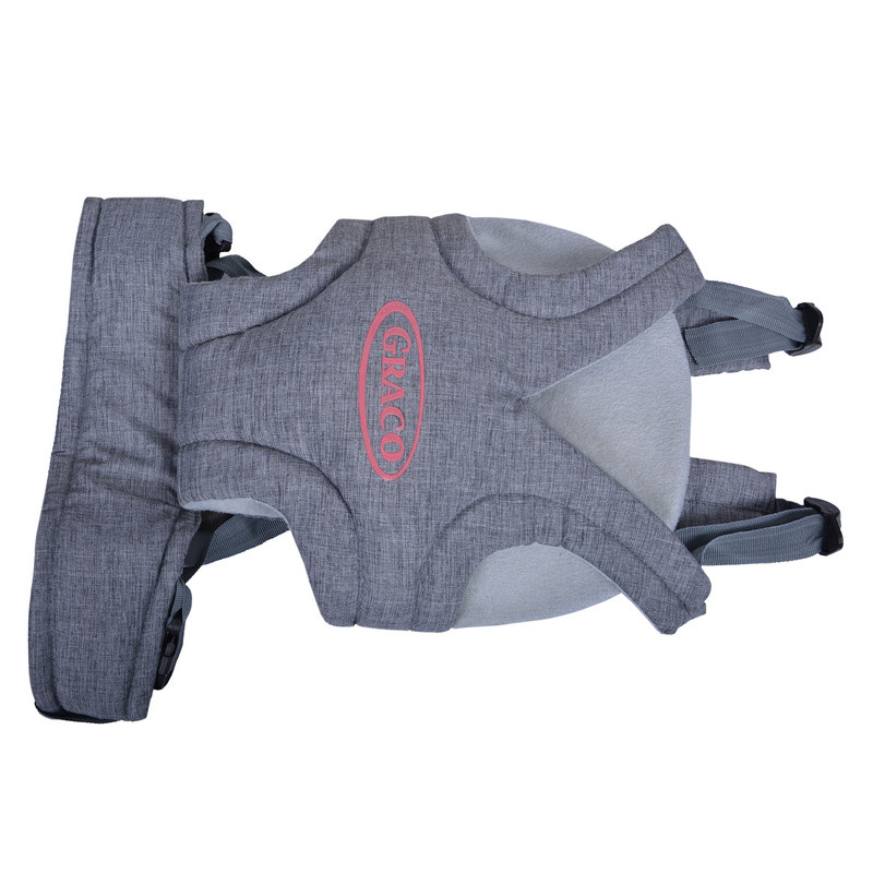 آغوشی گراکو مدل 03