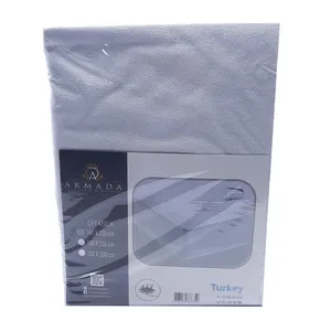 روتختی آرمادا مدل هوم دونفره سایز 160×200 سانتی متر