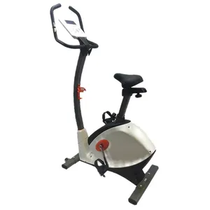 دوچرخه ثابت مدل S300