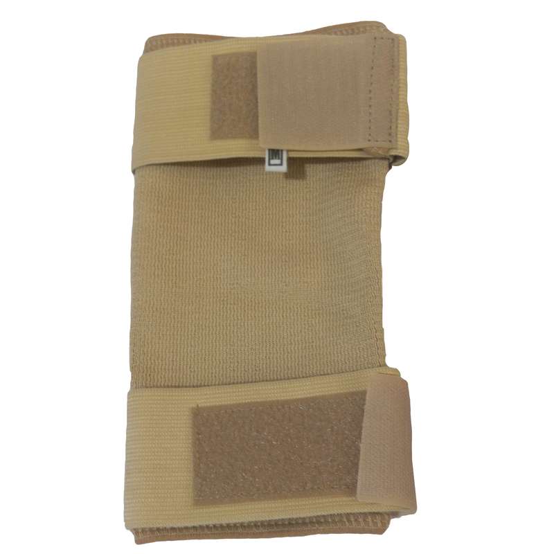 آرنج بند واسپور مدل A168