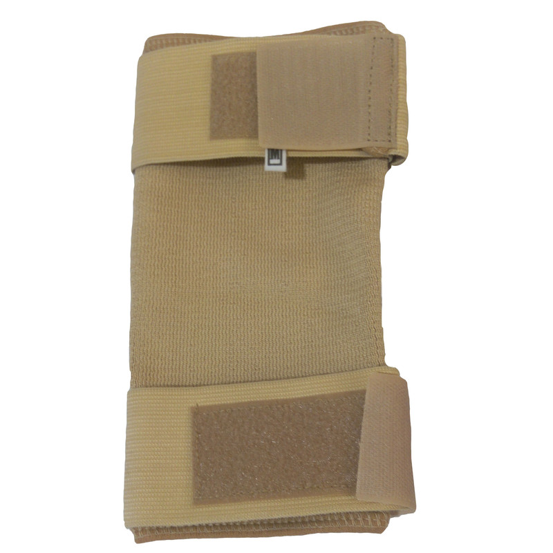 آرنج بند واسپور مدل A168