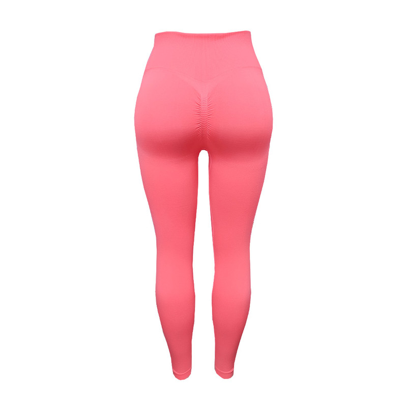 لگینگ زنانه مدل سیملس کد LS583