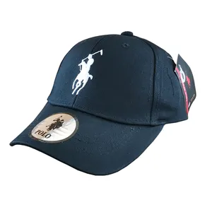 کلاه کپ بچگانه مدل mn1320