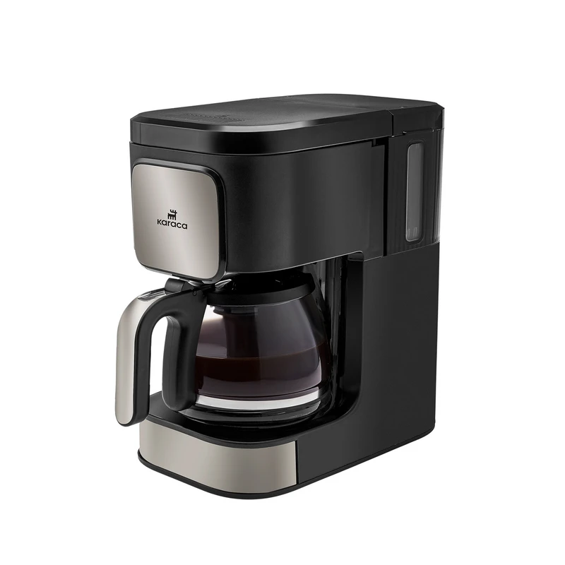 عکس شماره 12 : قهوه ساز کاراجا مدل coffee aroma