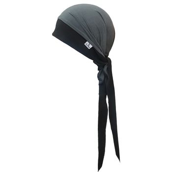 دستمال سر و گردن لیپو مدل DL300