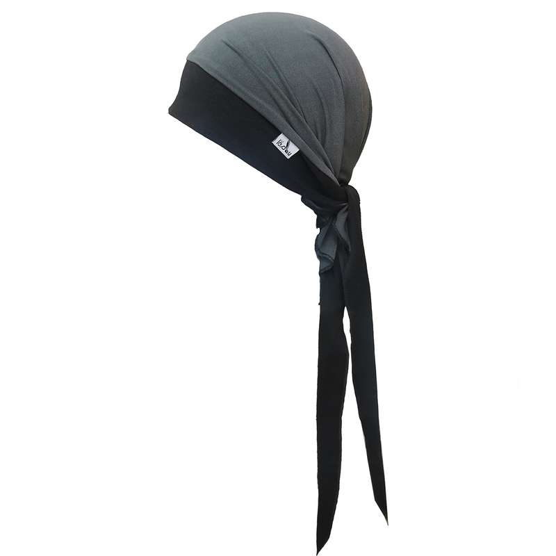 دستمال سر و گردن لیپو مدل DL300