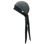 دستمال سر و گردن لیپو مدل DL300