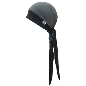 دستمال سر و گردن لیپو مدل DL300