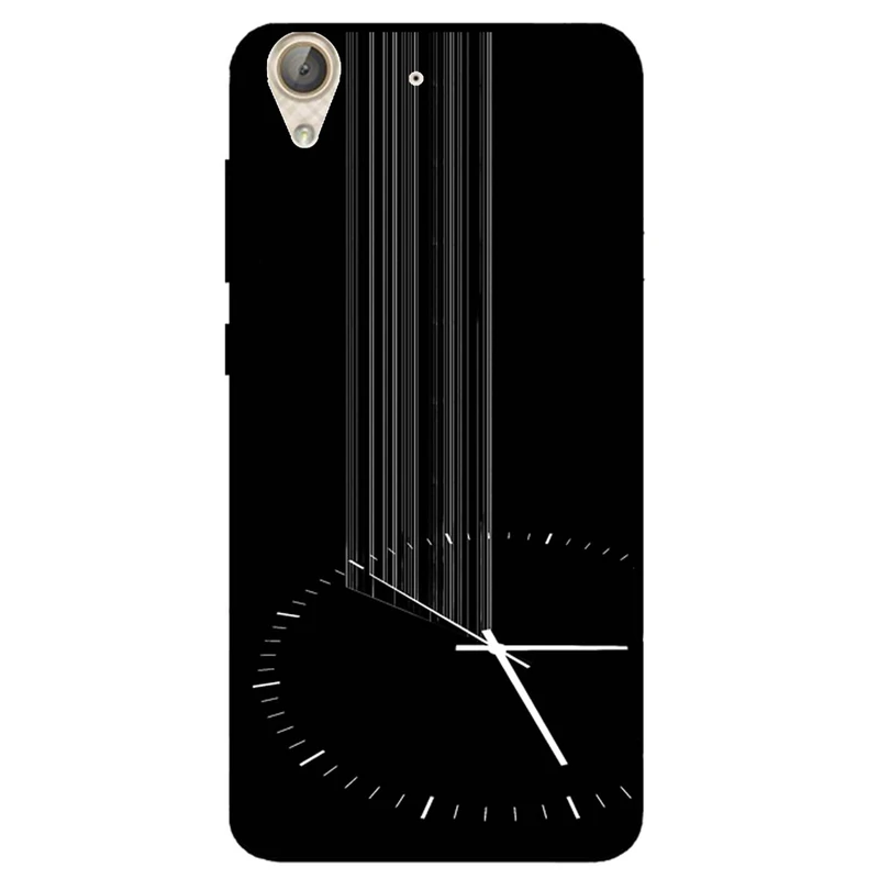  کاور مگافون طرح در میان ستارگان مدل 1895 مناسب برای گوشی موبایل آنر 5A     