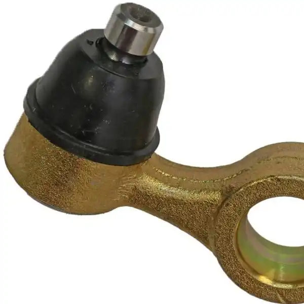 طبق جلو کد ys78 مناسب پراید بسته 2 عددی