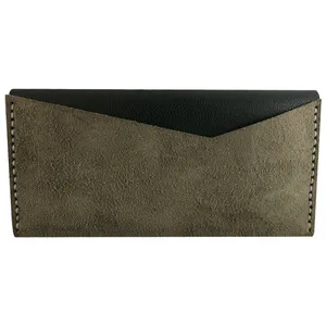 کیف پول مردانه ای دی گالری مدل R3-G
