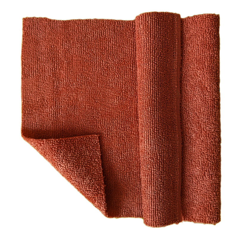 حوله حیوانات خانگی مدل PET سایز 55×100 سانتی متر