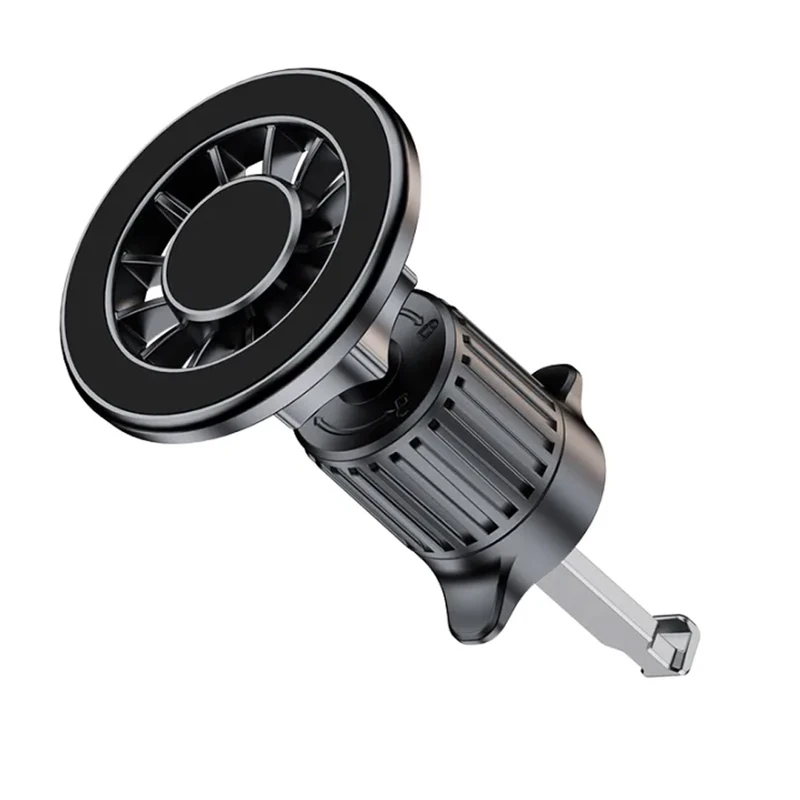 پایه نگهدارنده گوشی موبایل مدل C-388-A - فروشگاه حضوری