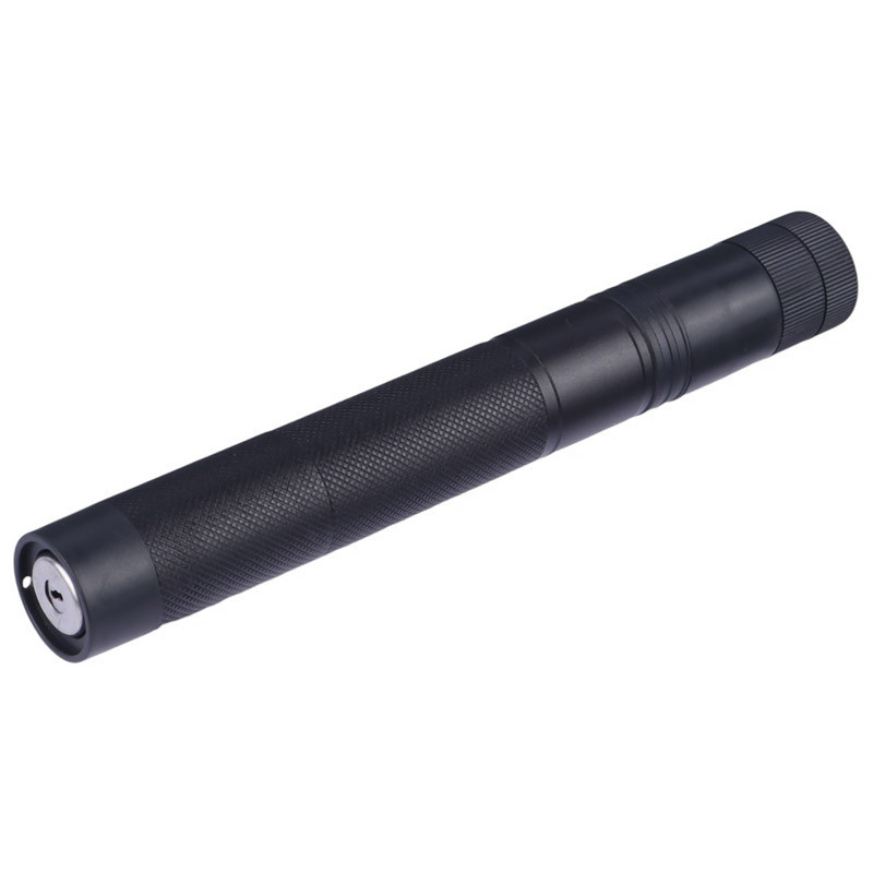 لیزر پوینتر دیپکینگ مدل DK-627