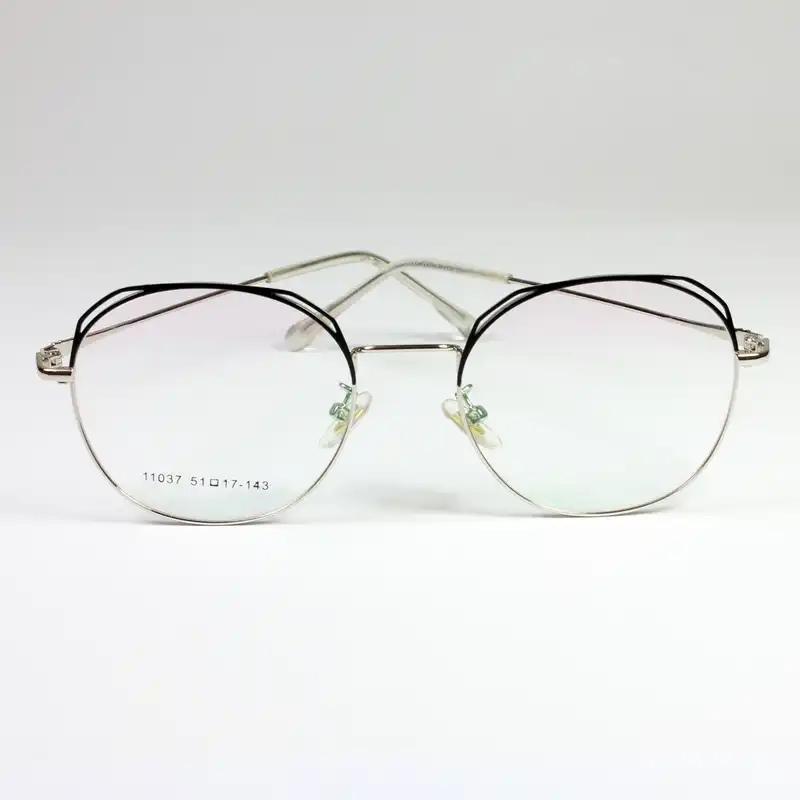 فریم عینک طبی مدل 11037