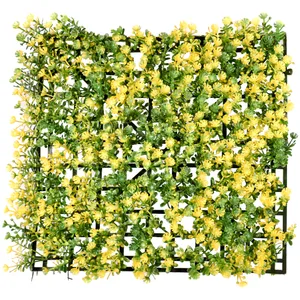 چمن مصنوعی آکواریوم مدل 001
