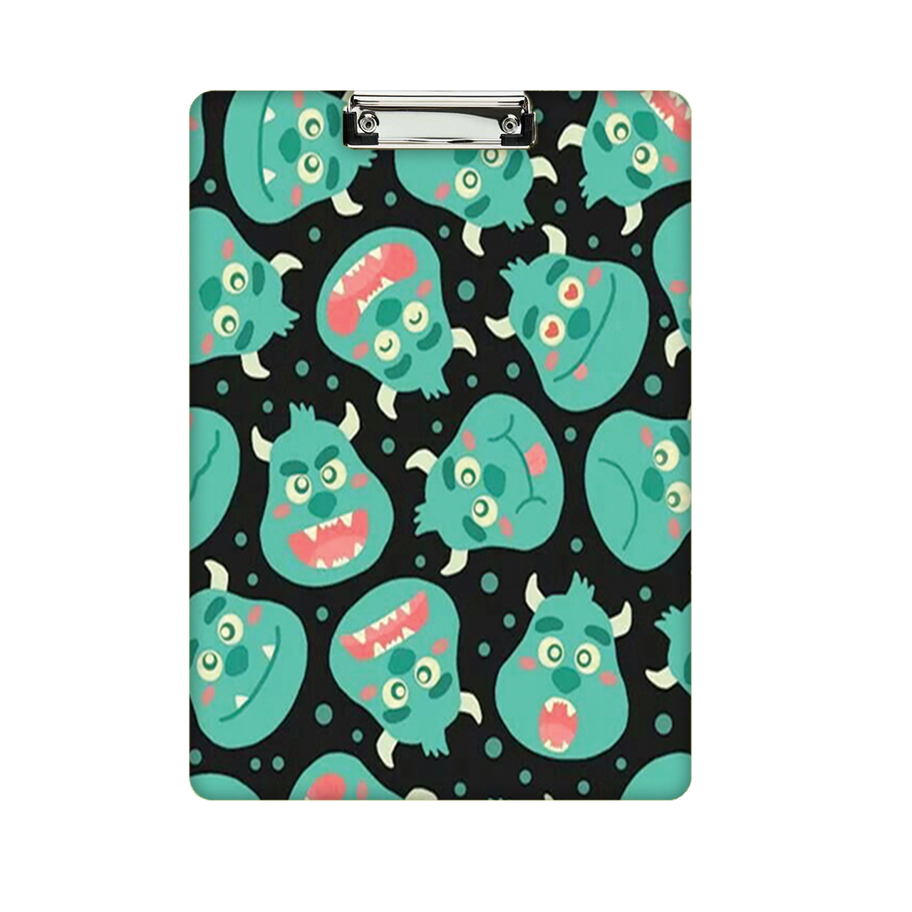 تخته شاسی طرح سالی وان کد 289 سایز A4