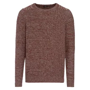 پلیور مردانه لیورجی مدل 9716149