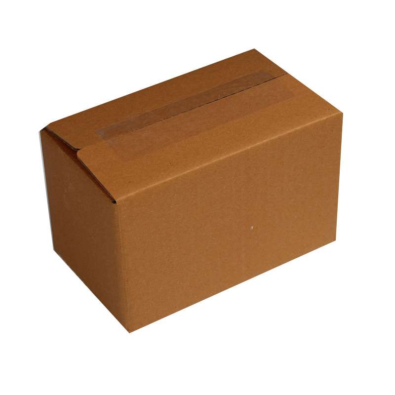 جعبه بسته بندی مدل CA1015 بسته 20 عددی
