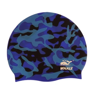 کلاه شنا مدل CAP-300B