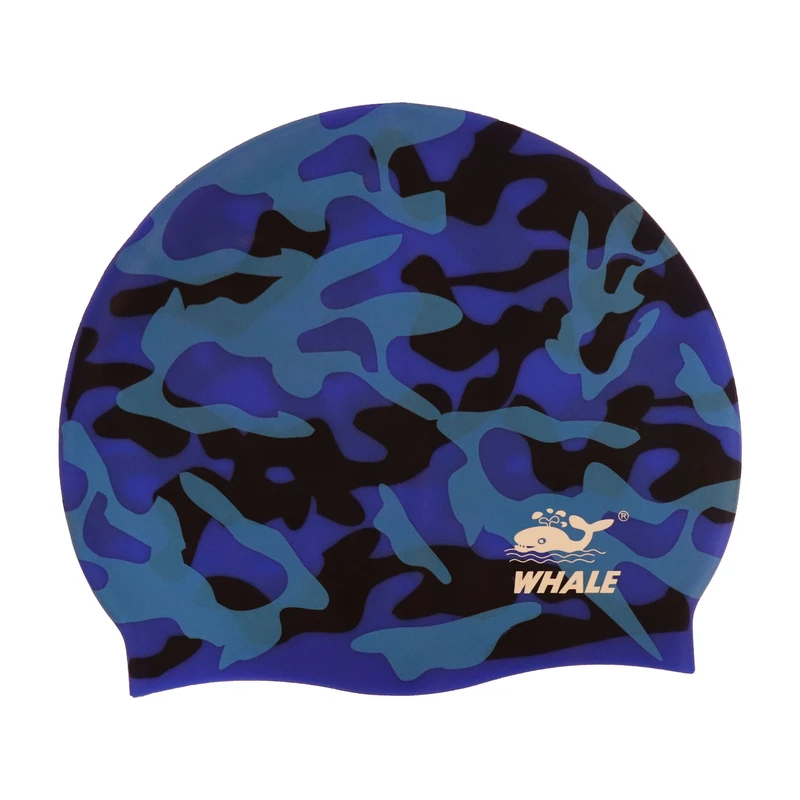 کلاه شنا مدل CAP-300B