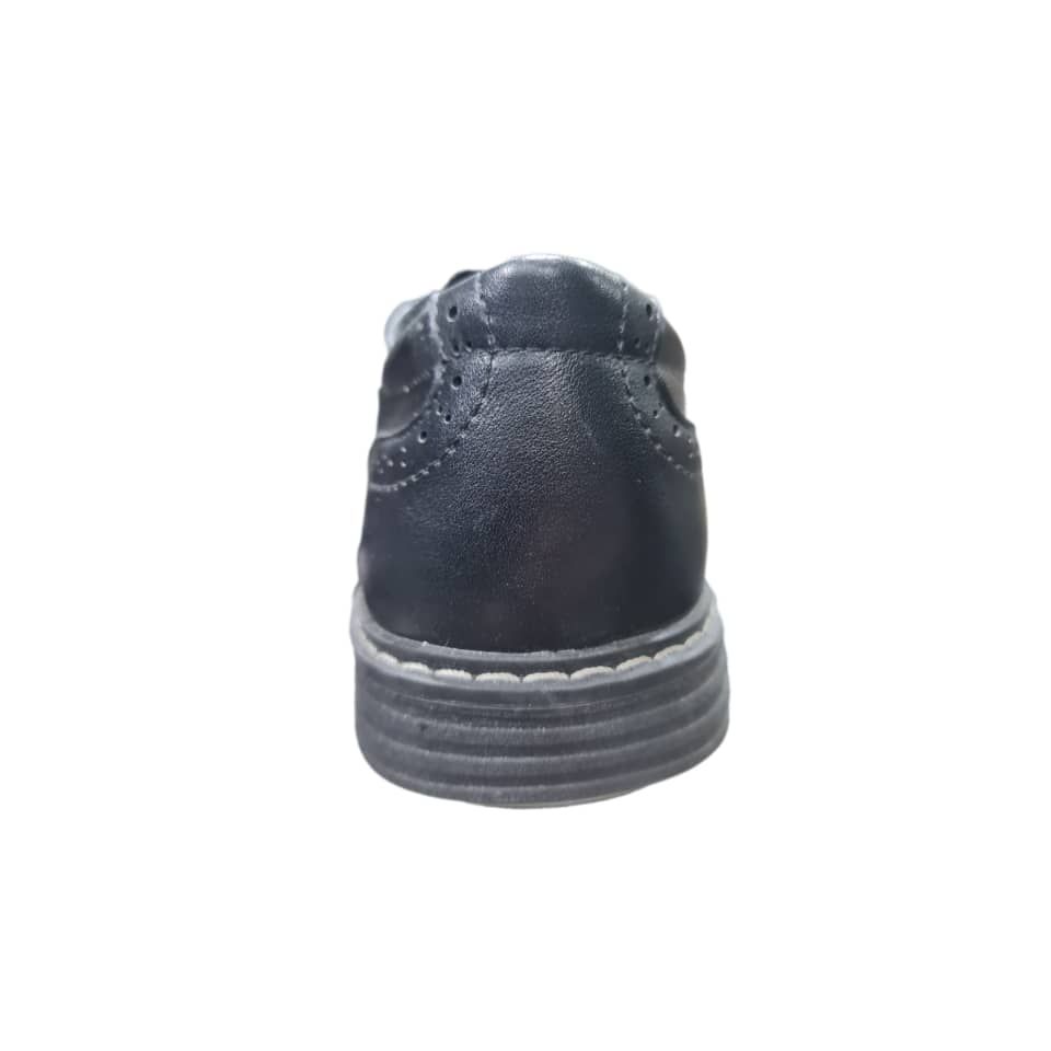 کفش پسرانه کول کلاب مدل bR9066 -  - 2
