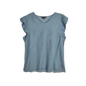 بلوز زنانه اسمارا مدل 105876