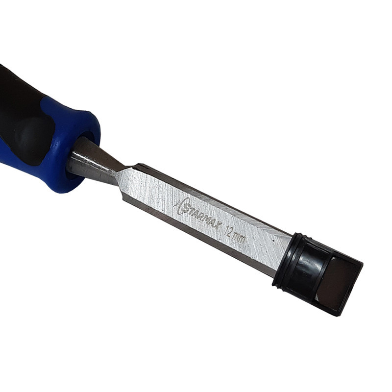 مغار استارمکس مدل RO - 120