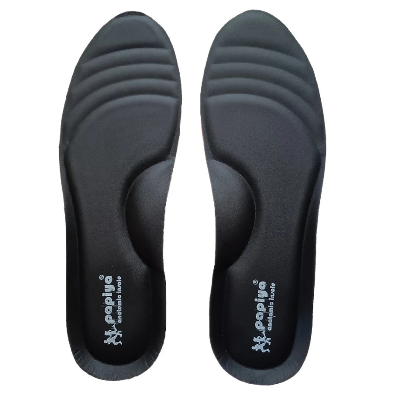 کفی طبی پاپیا مدل آناتومیک مواج سایز 36-37