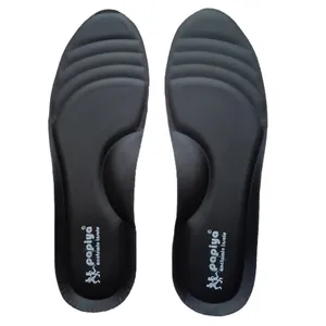 کفی طبی پاپیا مدل اناتومیک مواج سایز 38-39