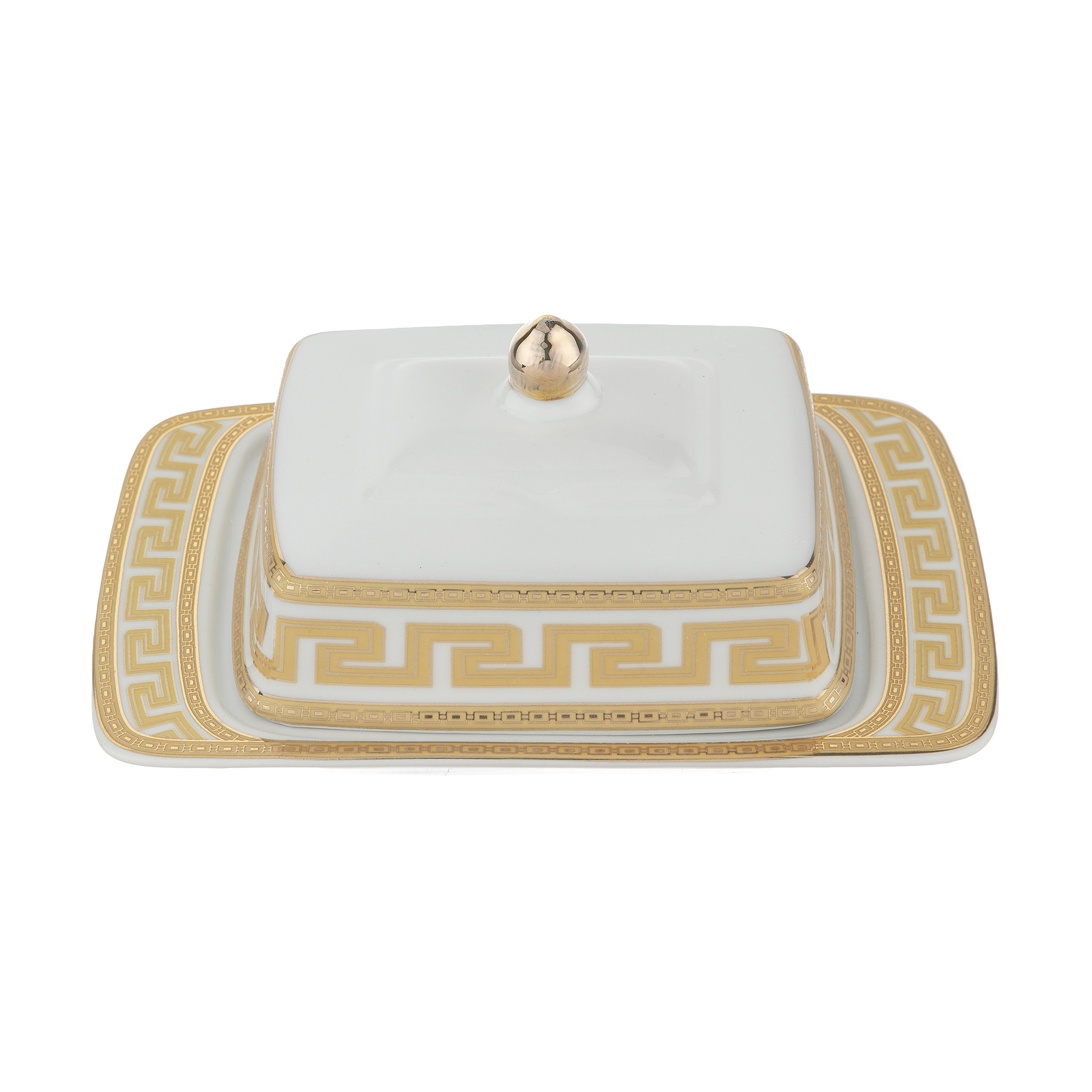 ظرف کره خوری مدل 0999