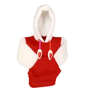 روکش دنده مدل هودی سردنده کد00