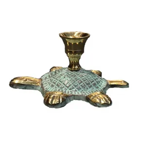 جاشمعی کد Ki 2951-59