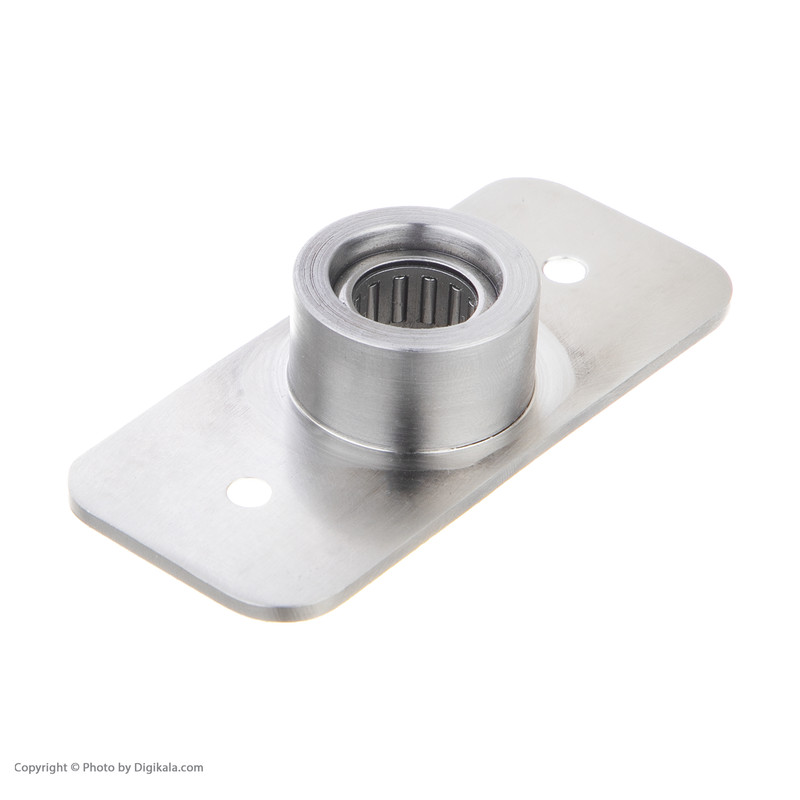 لولا مدل محوری p700