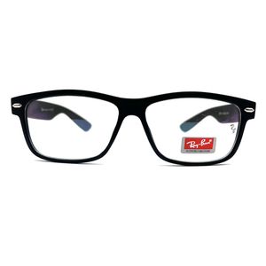 نقد و بررسی فریم عینک طبی مدل Rb 2270 توسط خریداران