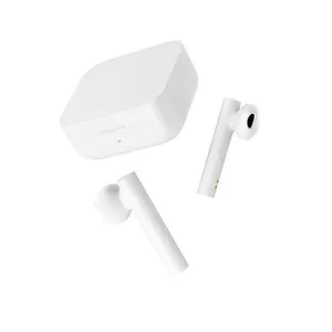 هدست مخصوص بازی شیائومی مدل EDI HANDSFREE AIR2 SE WIRLESS