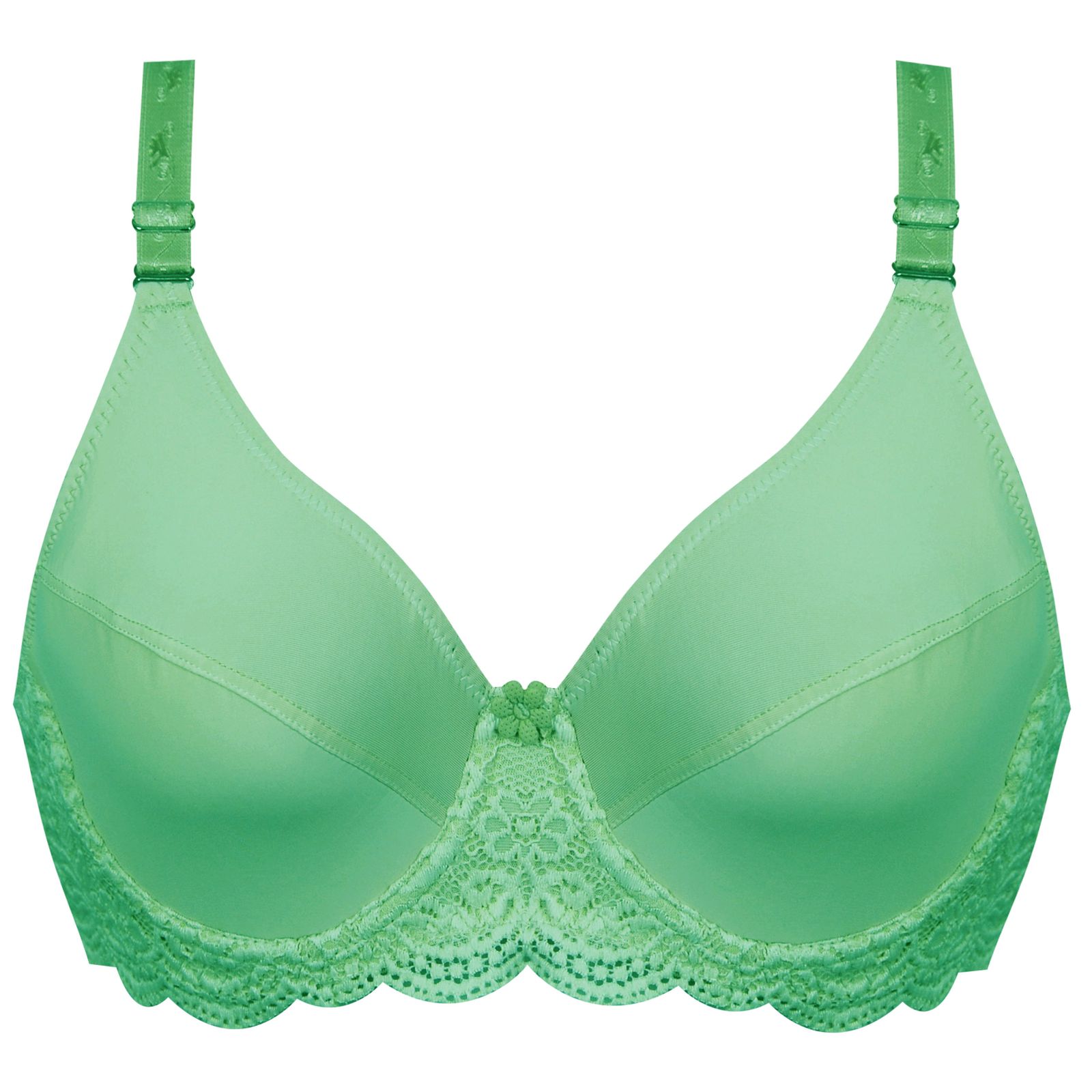 ست شورت و سوتین زنانه پانیذ کد 9012-GB - - 2