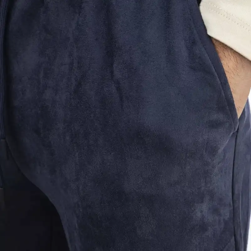 شلوار مردانه جوتی جینز مدل سوئیت کد 703